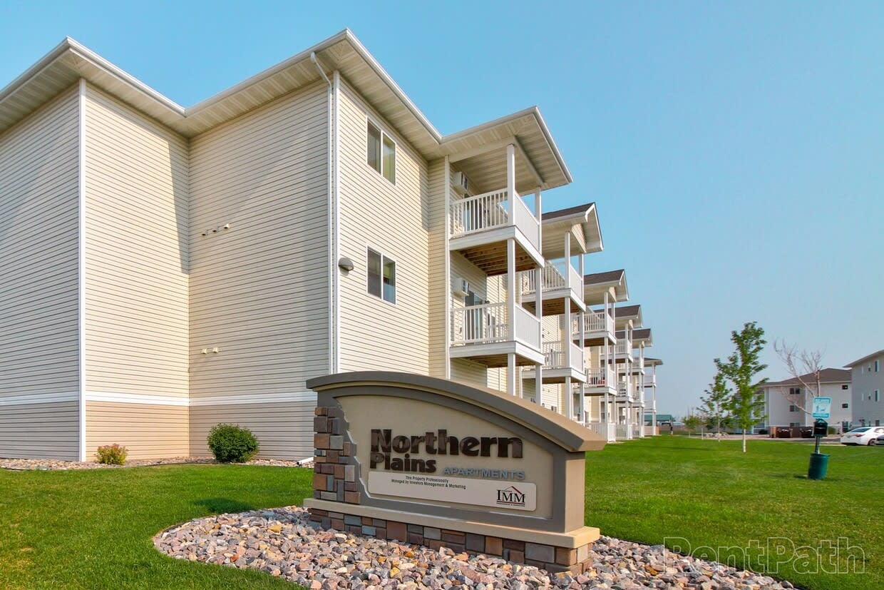Northern Plains Apartments Image 18