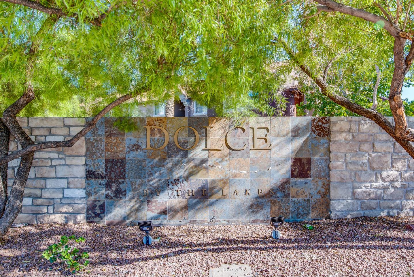 Dolce by the Lakes Image 7