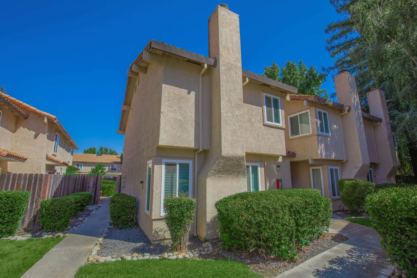 Southwood Townhomes Image 107