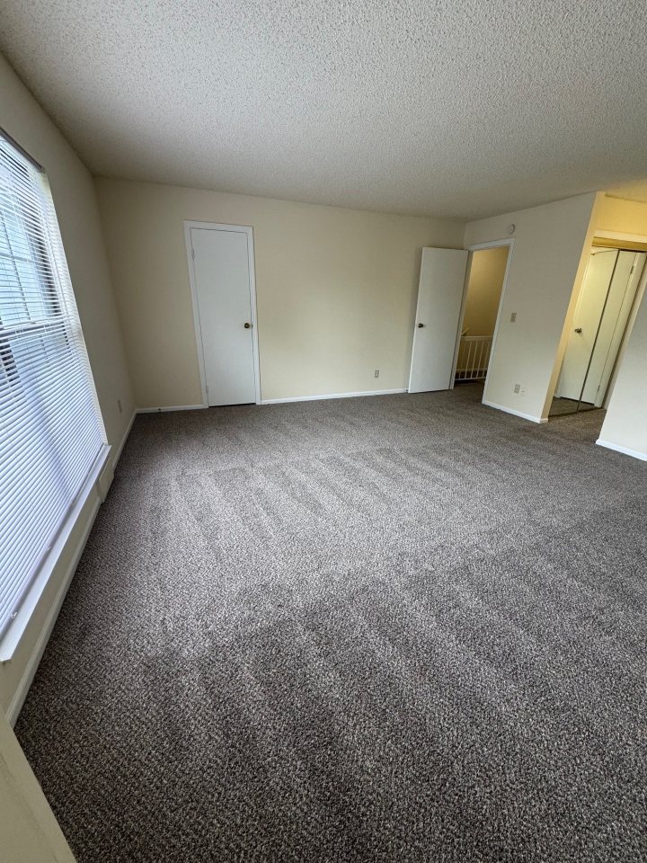 The Ridge Overland Park Image 30