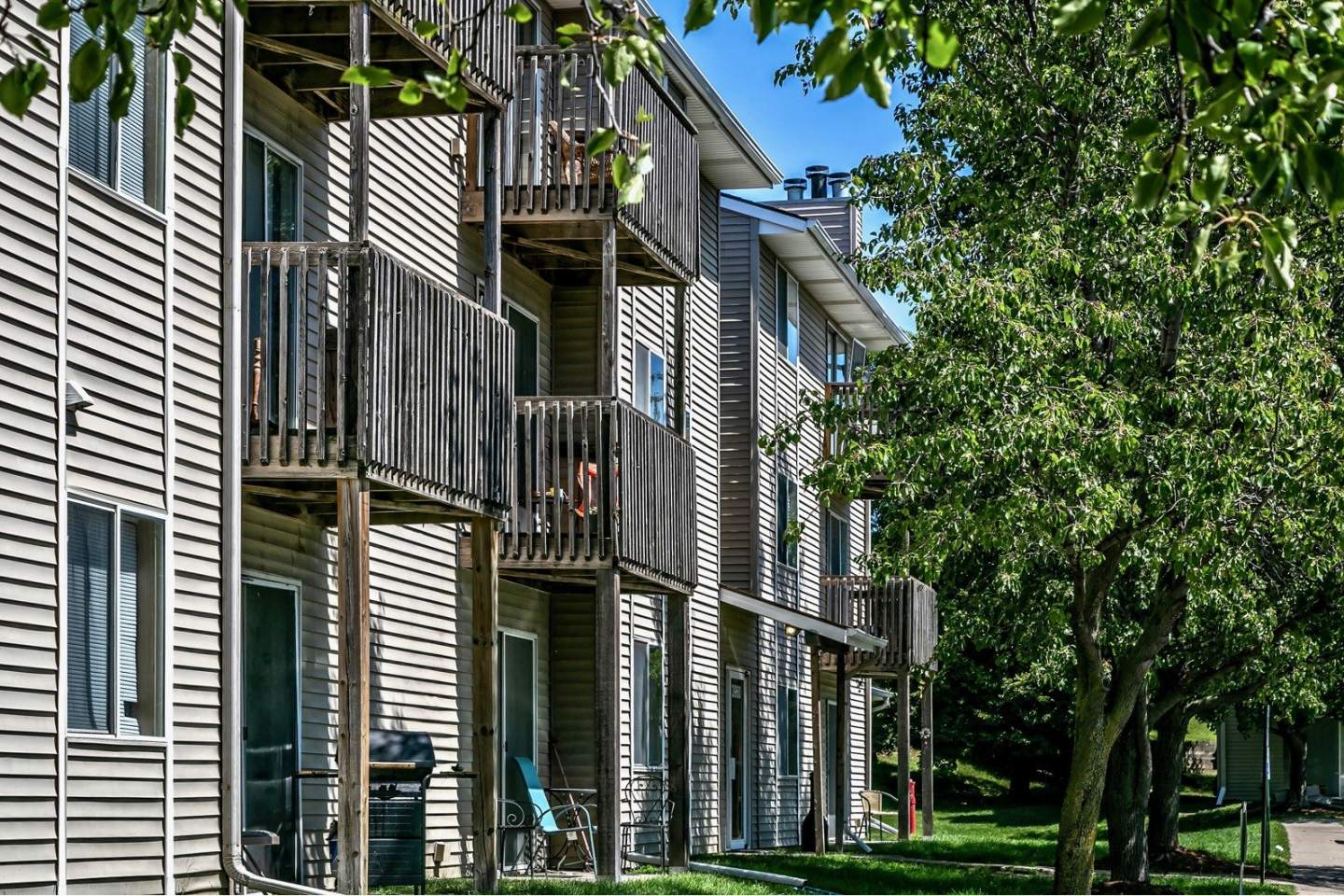 Fox Valley Image 24