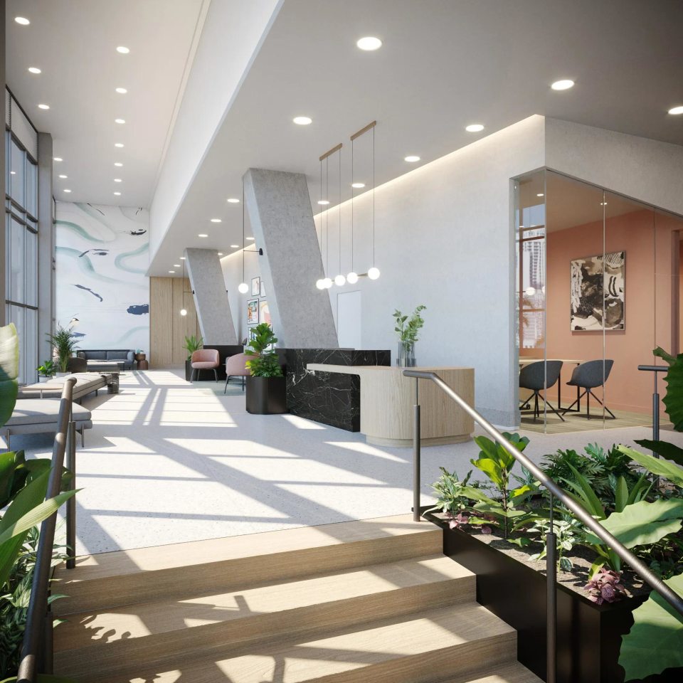 Modera Riverside Image 6