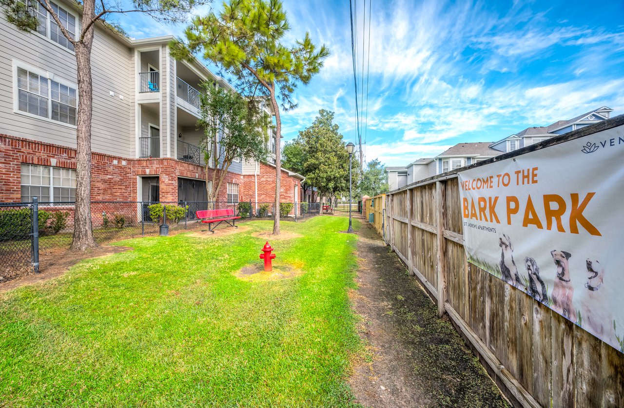 St. Andrews Apartments Image 34
