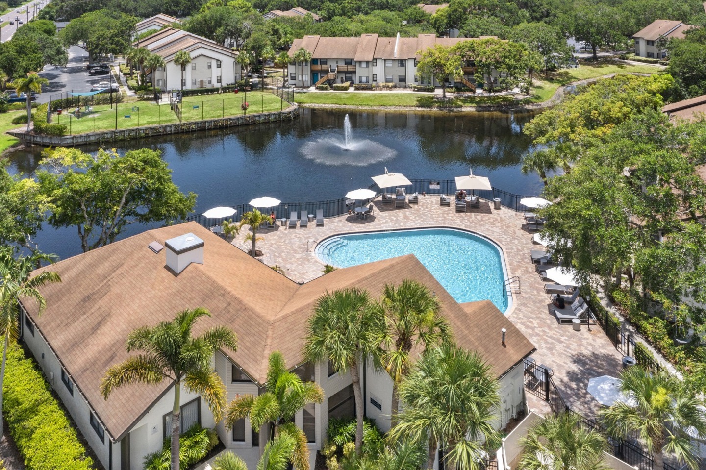 City Harbor Image 22