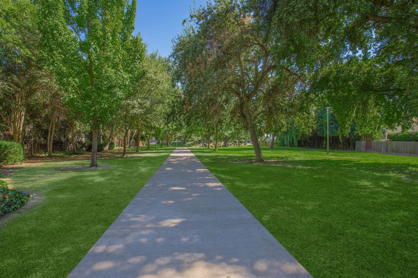 Southwood Townhomes Image 97