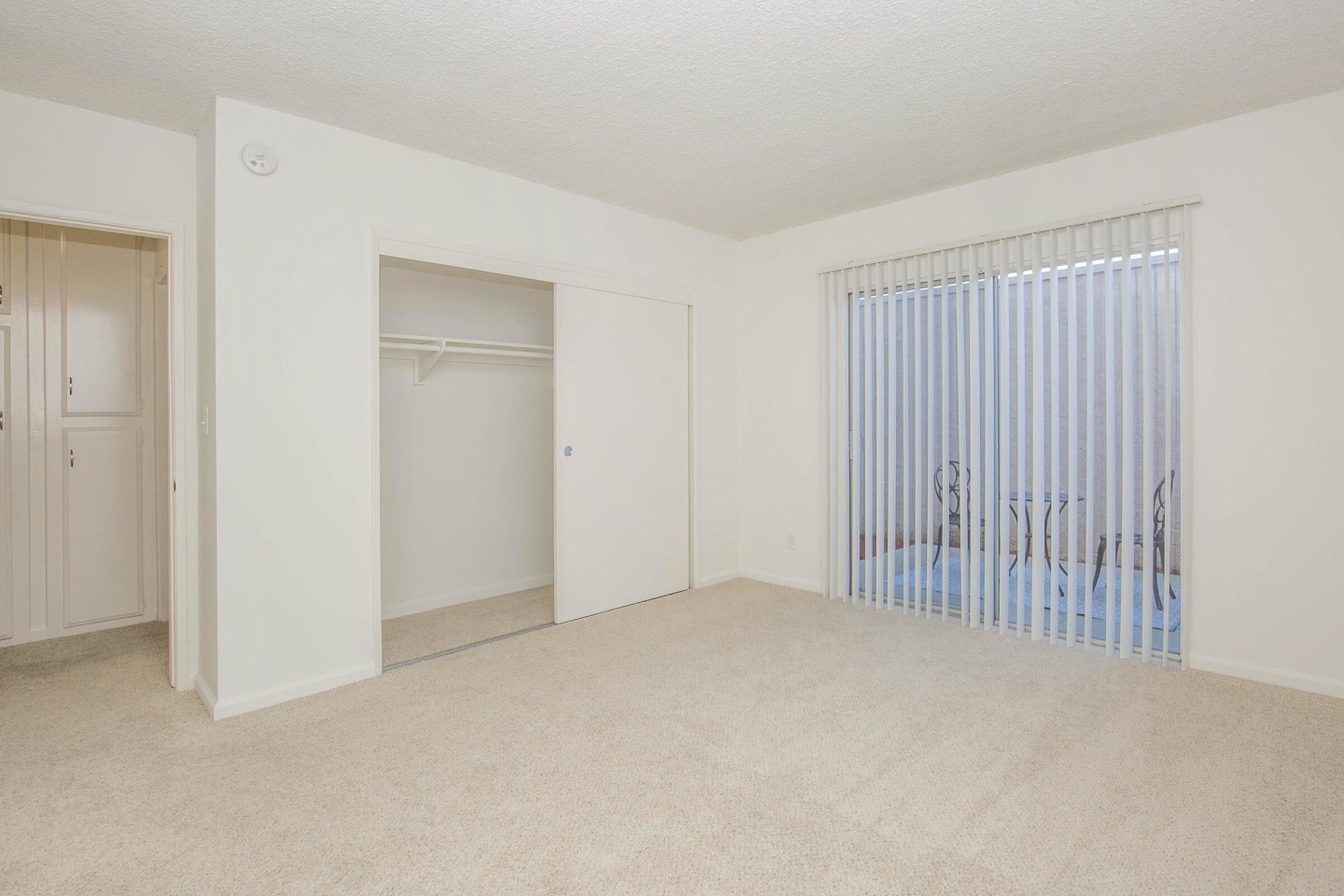 Casa Madrid Apartment Homes Image 15
