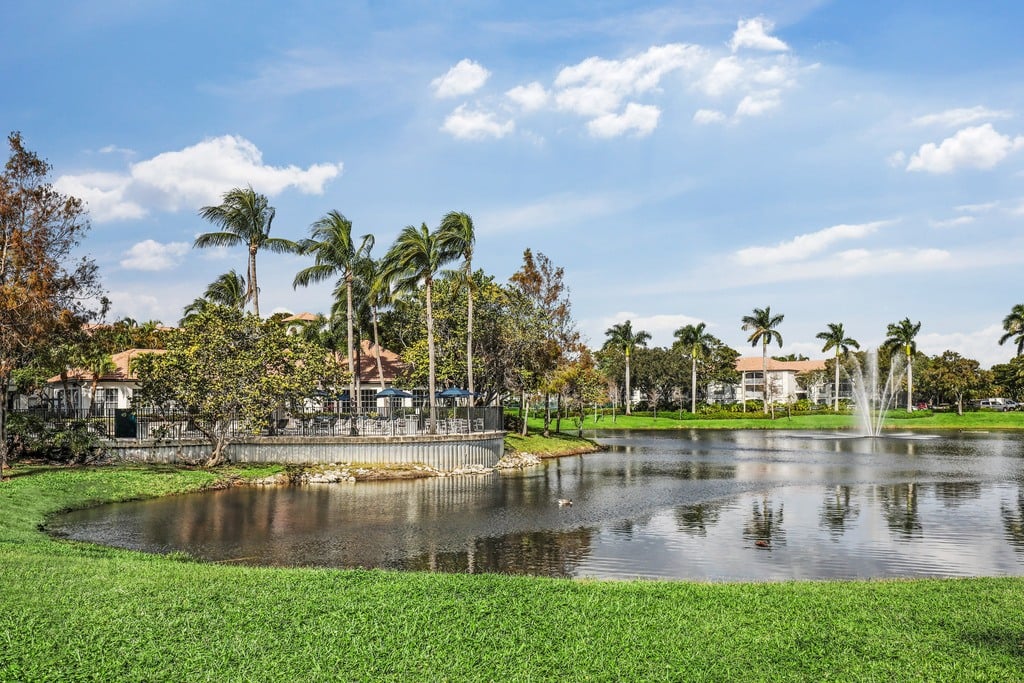 The Cove at Boynton Beach Apartments Image 11