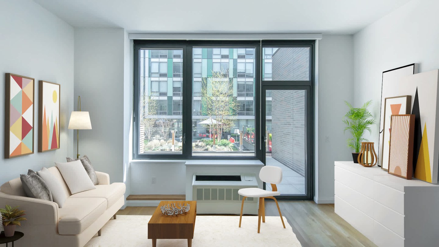 Atelier Apartments Image 22