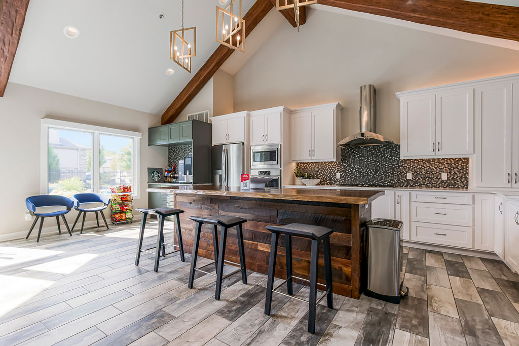 Prairie Pines Townhomes Image 31