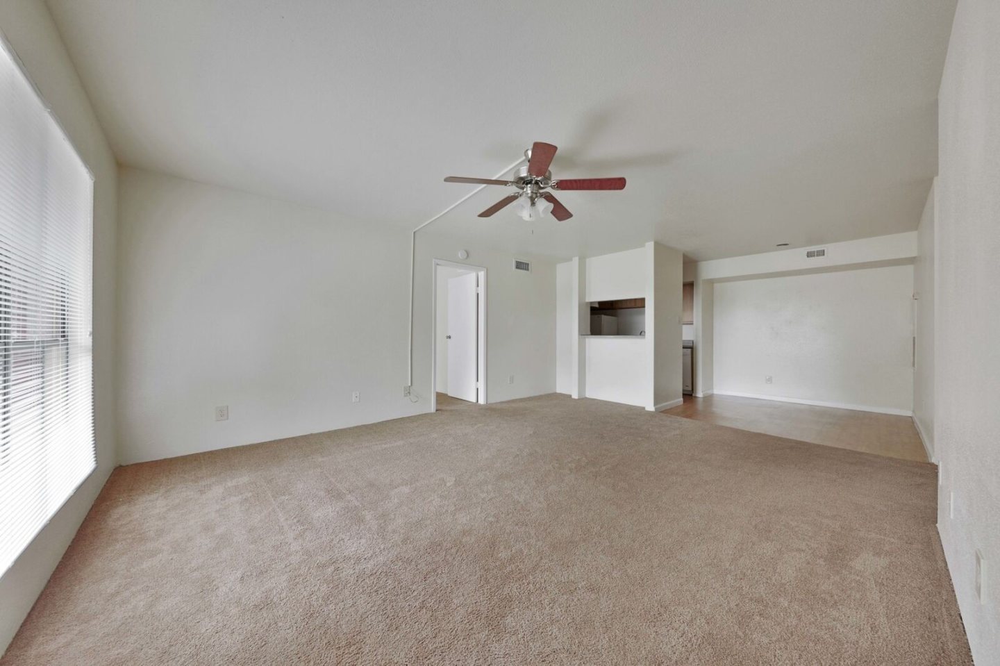 Inwood Grove Image 13
