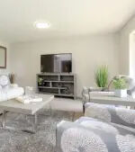 Shasta Terrace Image 12