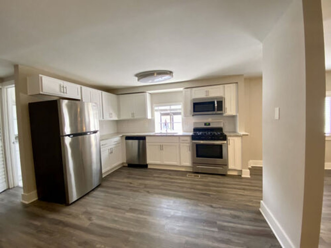 Highland Oaks Image 47