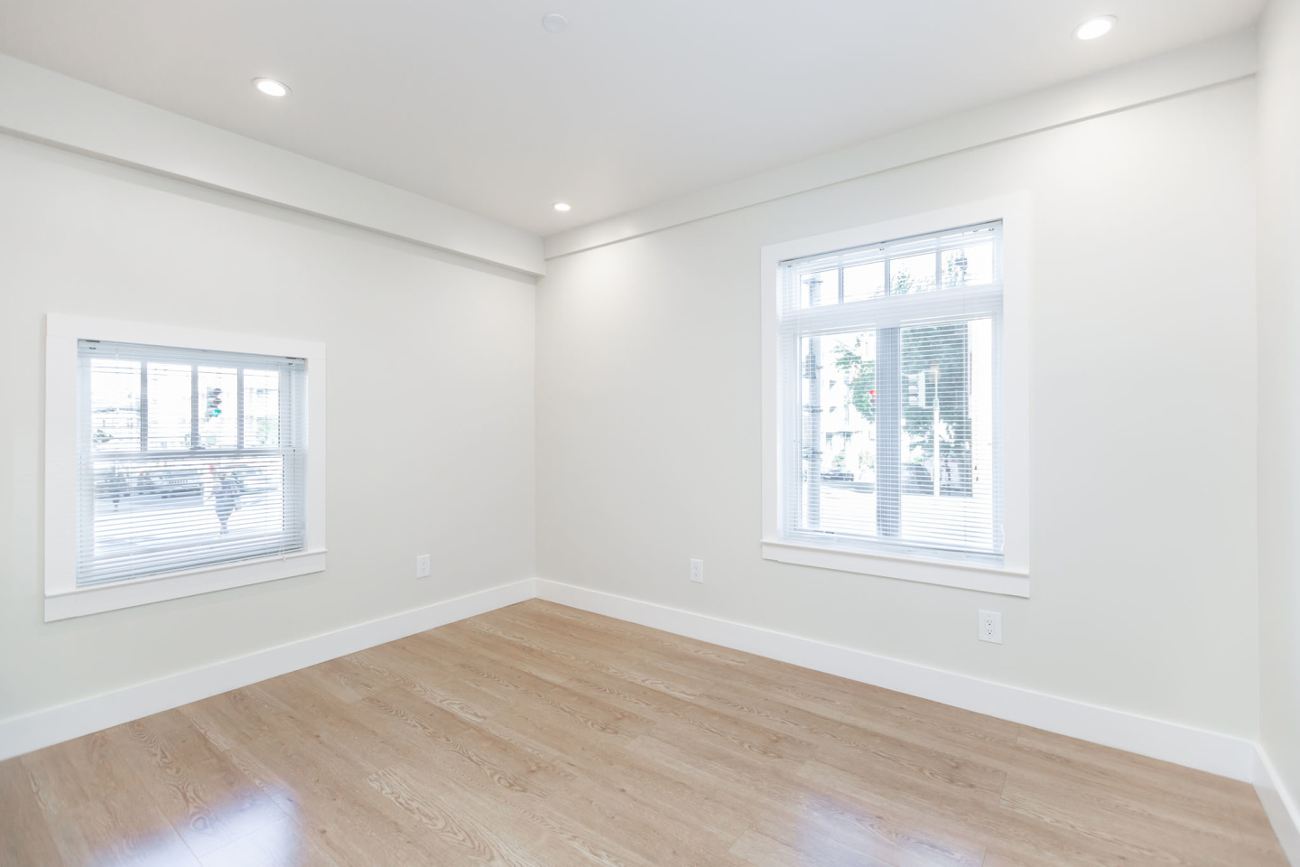 355 Laguna Street Image 1