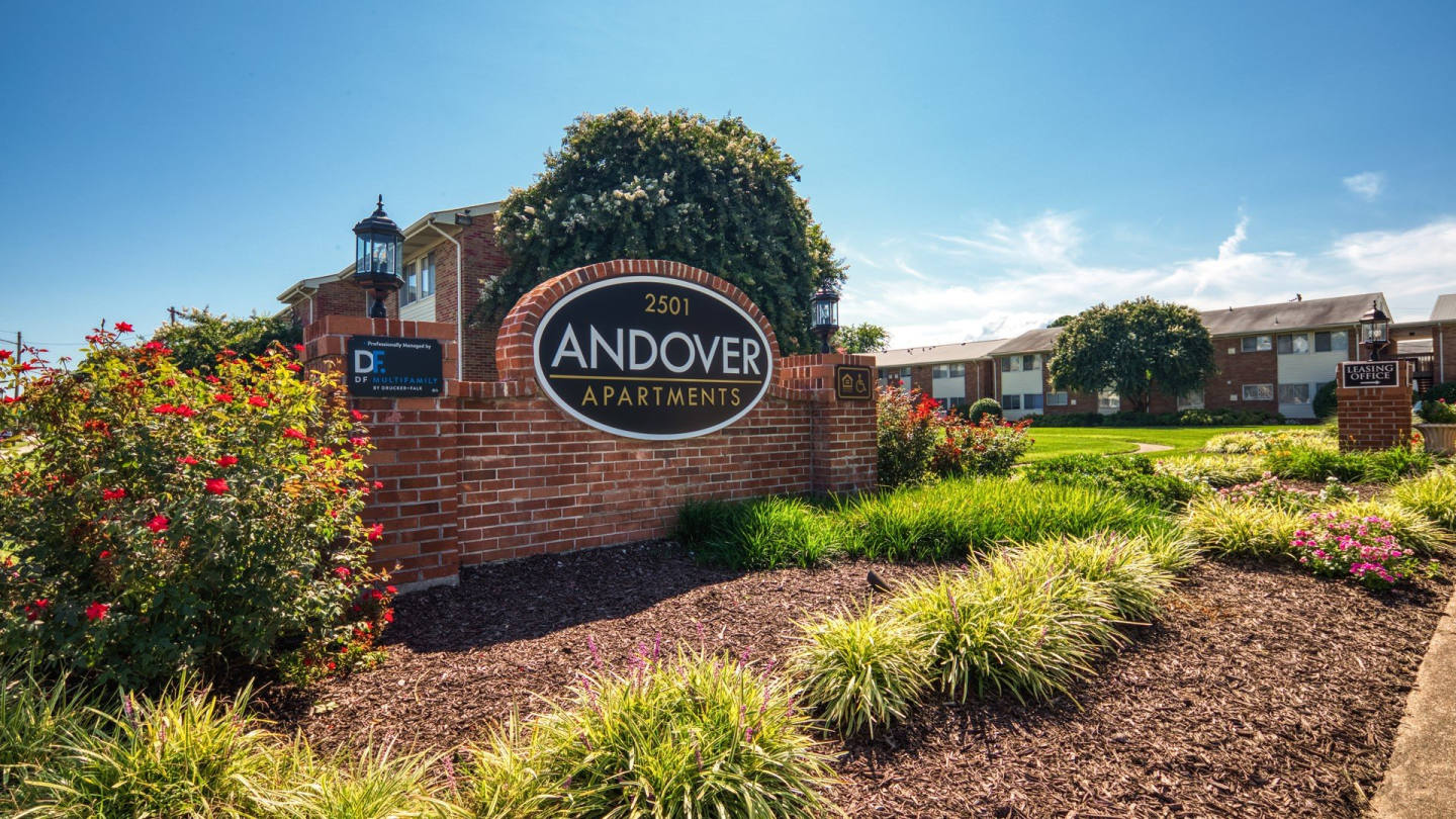 Andover Image 1