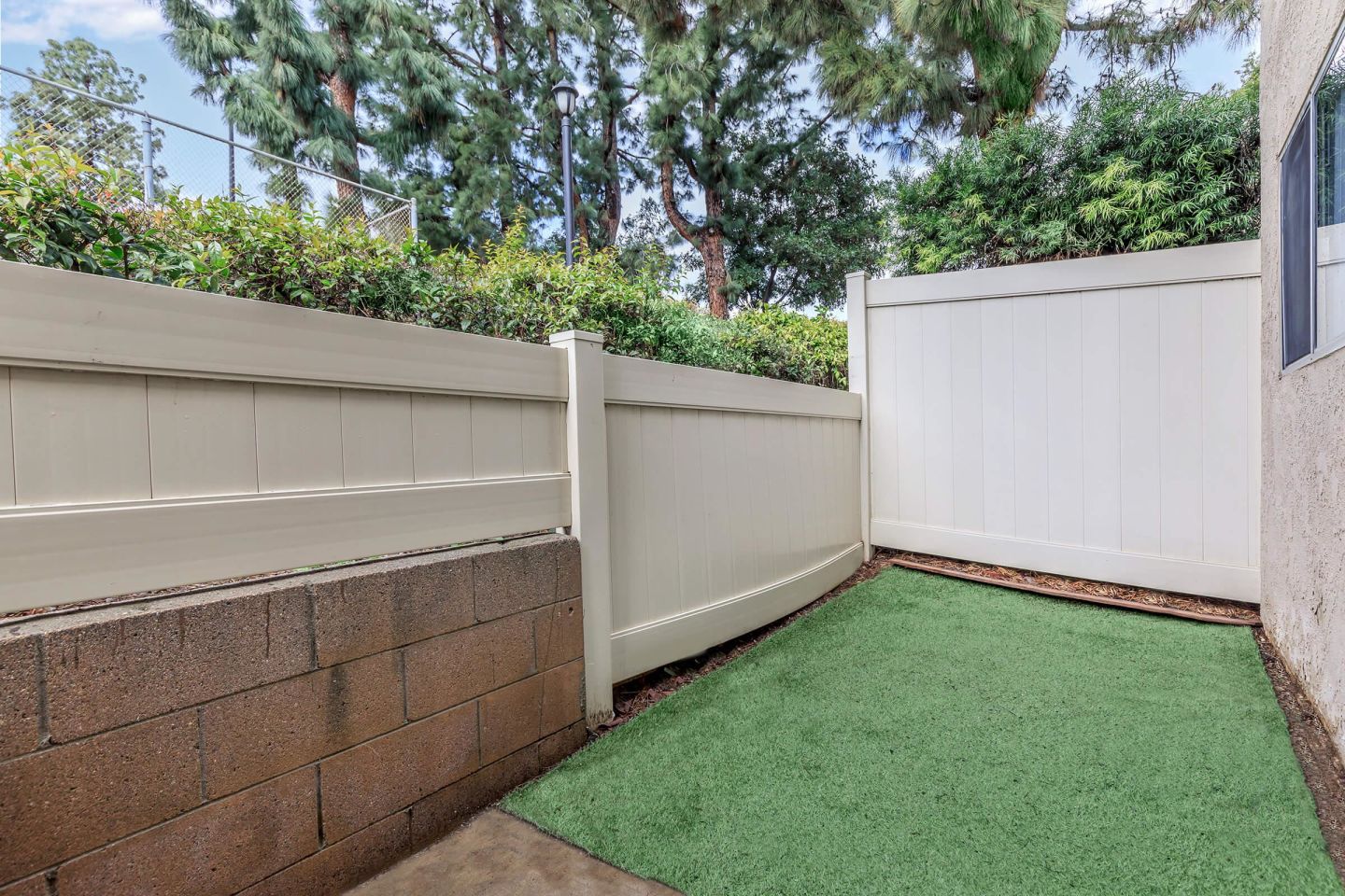 Tamarack Woods Apartment Homes Image 37