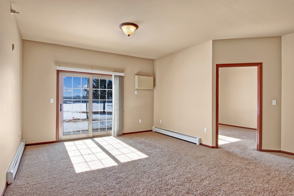 Grand River Estates Image 6