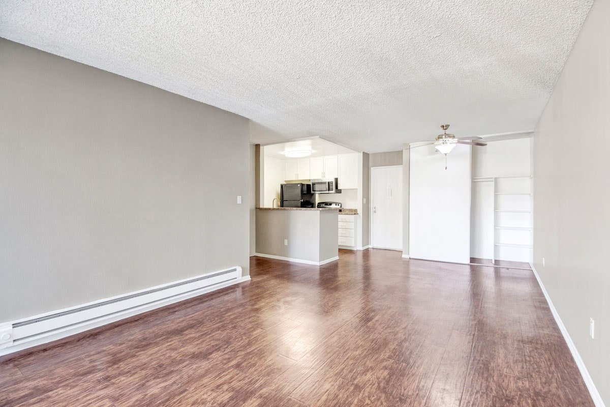 Olive Ridge Apartments Image 17
