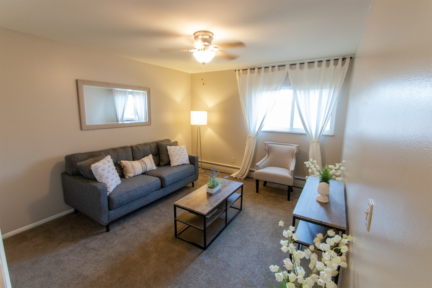 Romaine Court Image 29