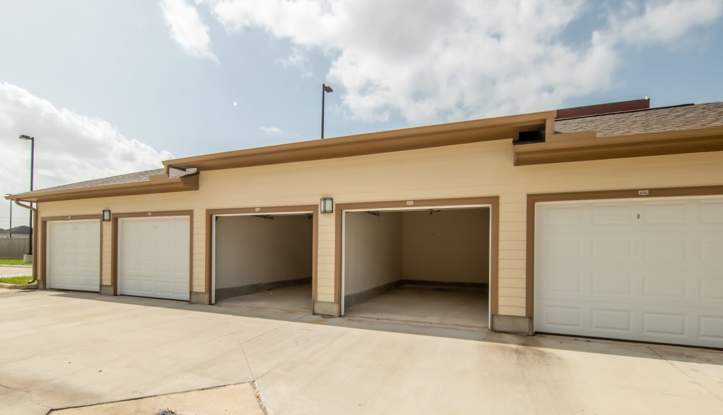 Haven at Liberty Hills Image 20