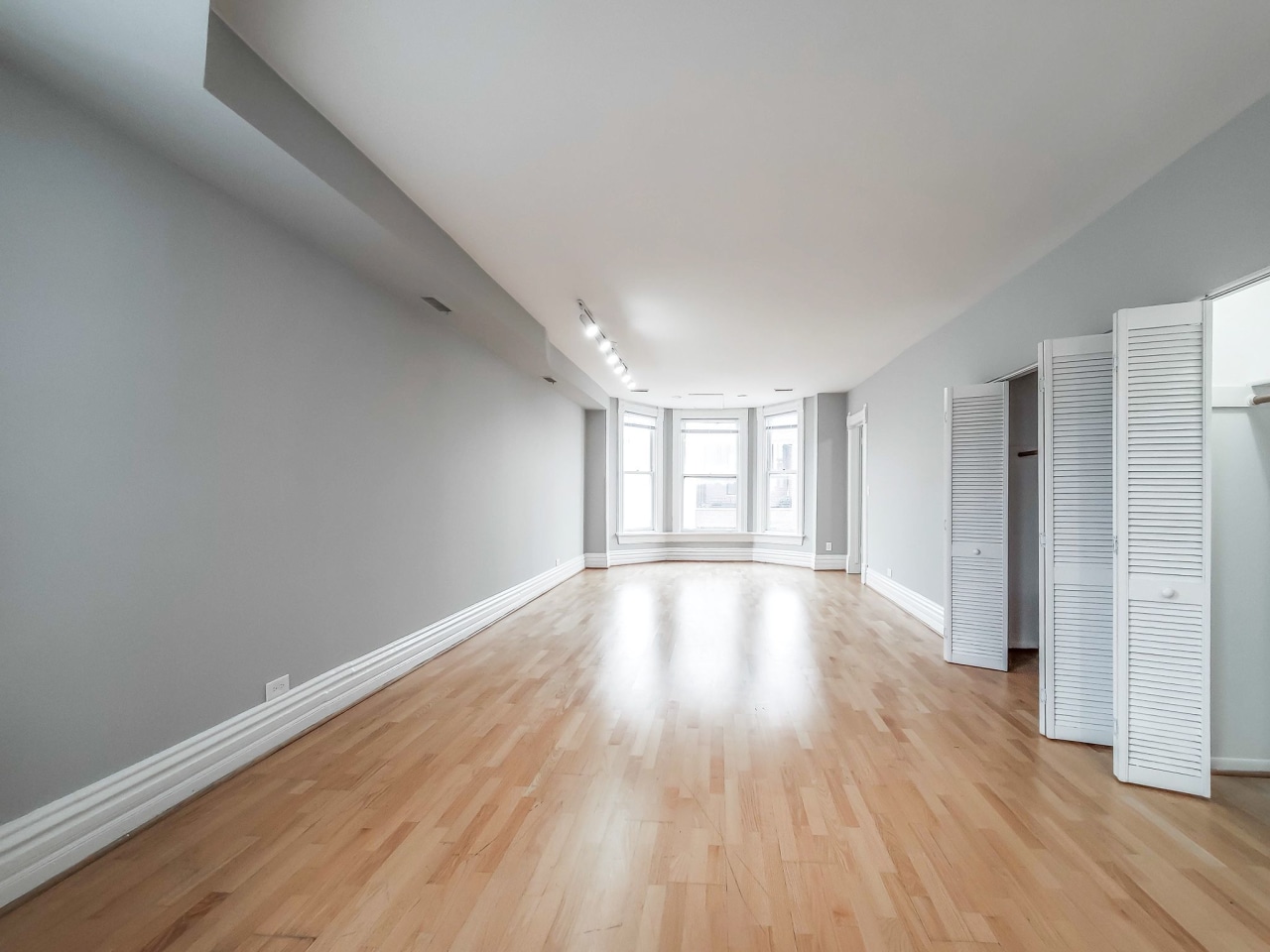 North Flats Image 3