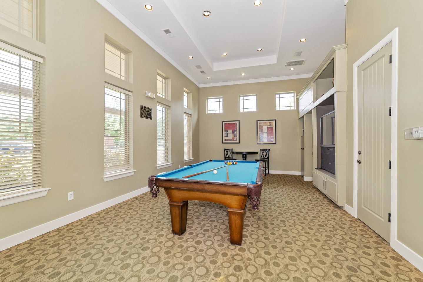 The Trellises Apartments Image 14