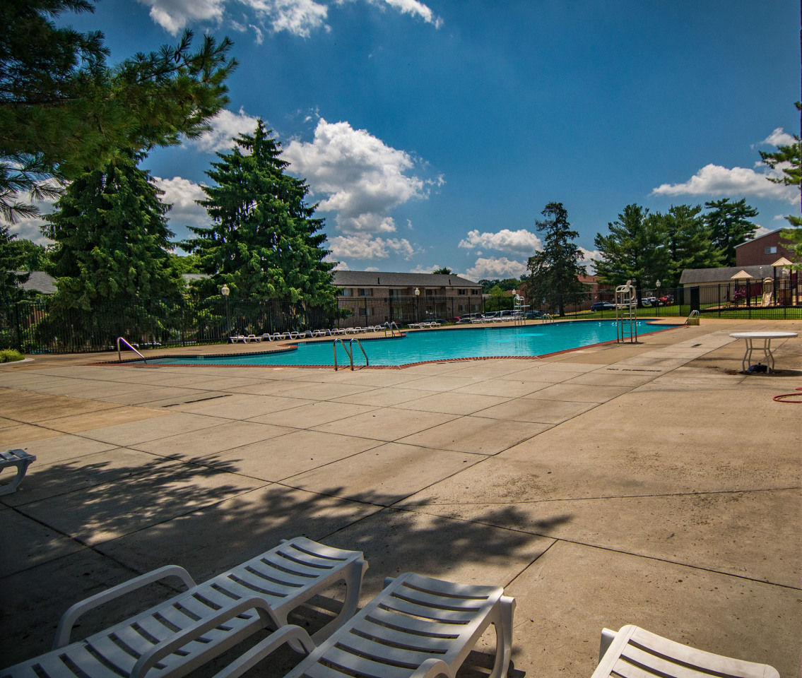 Maplewood Villas Image 38