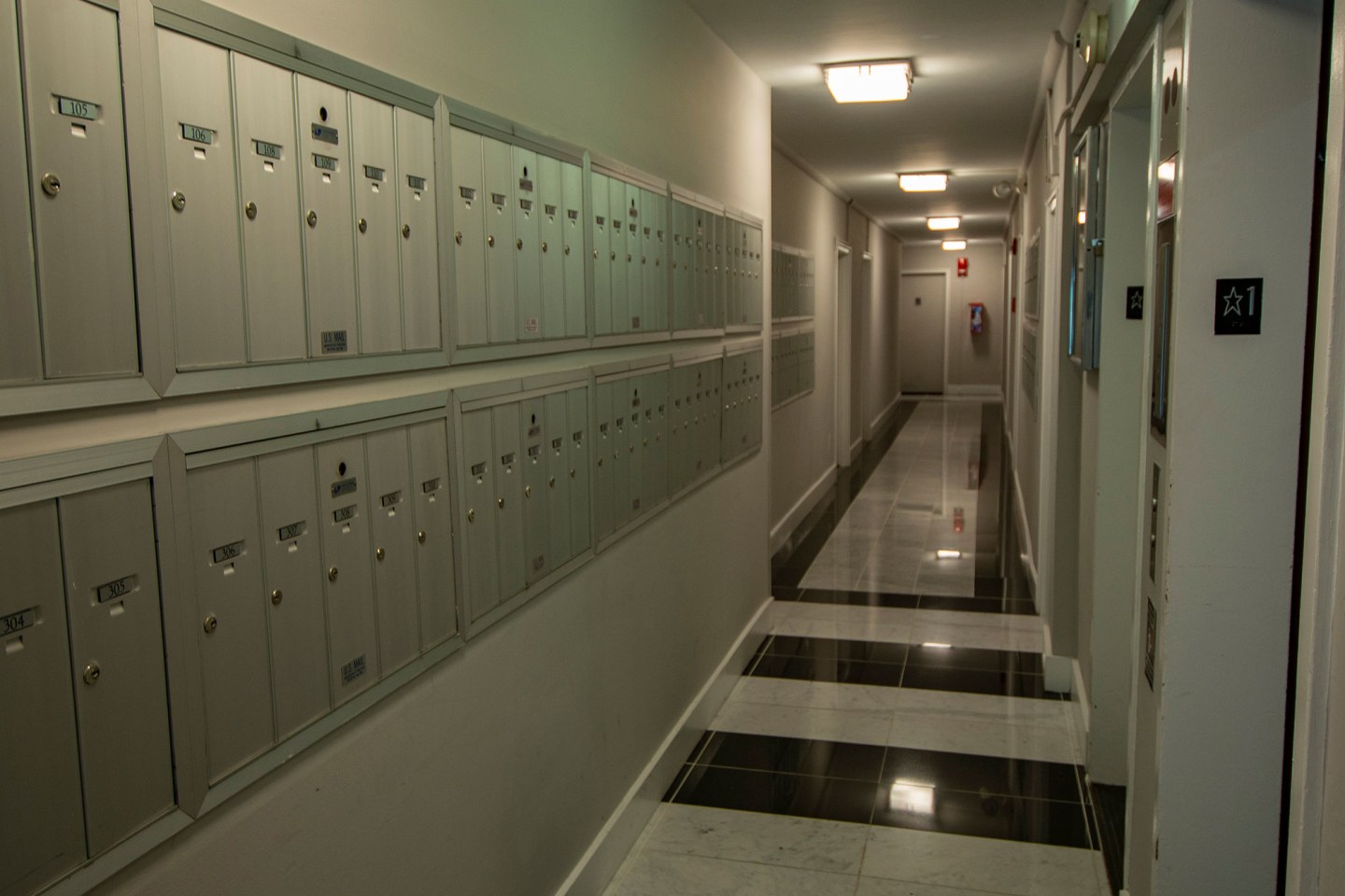 Capital Plaza Image 1