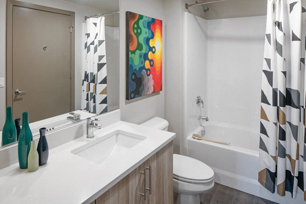Bridgetown Lofts Image 10