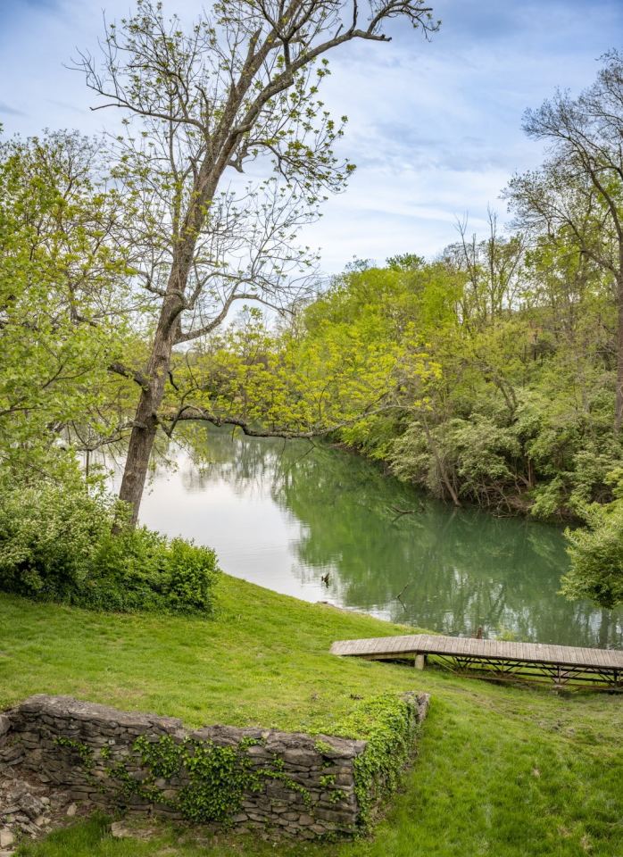 Saddlebrook at Tates Creek Image 2