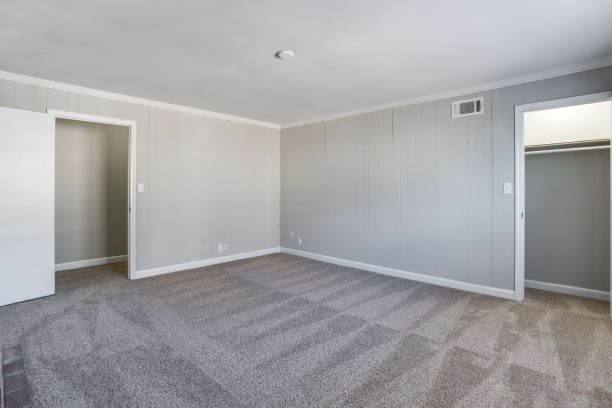 The Mason Mills Apartments Image 22