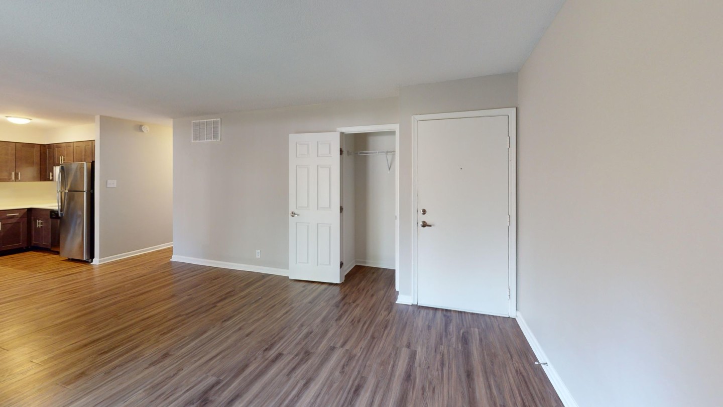 Park Place Image 3