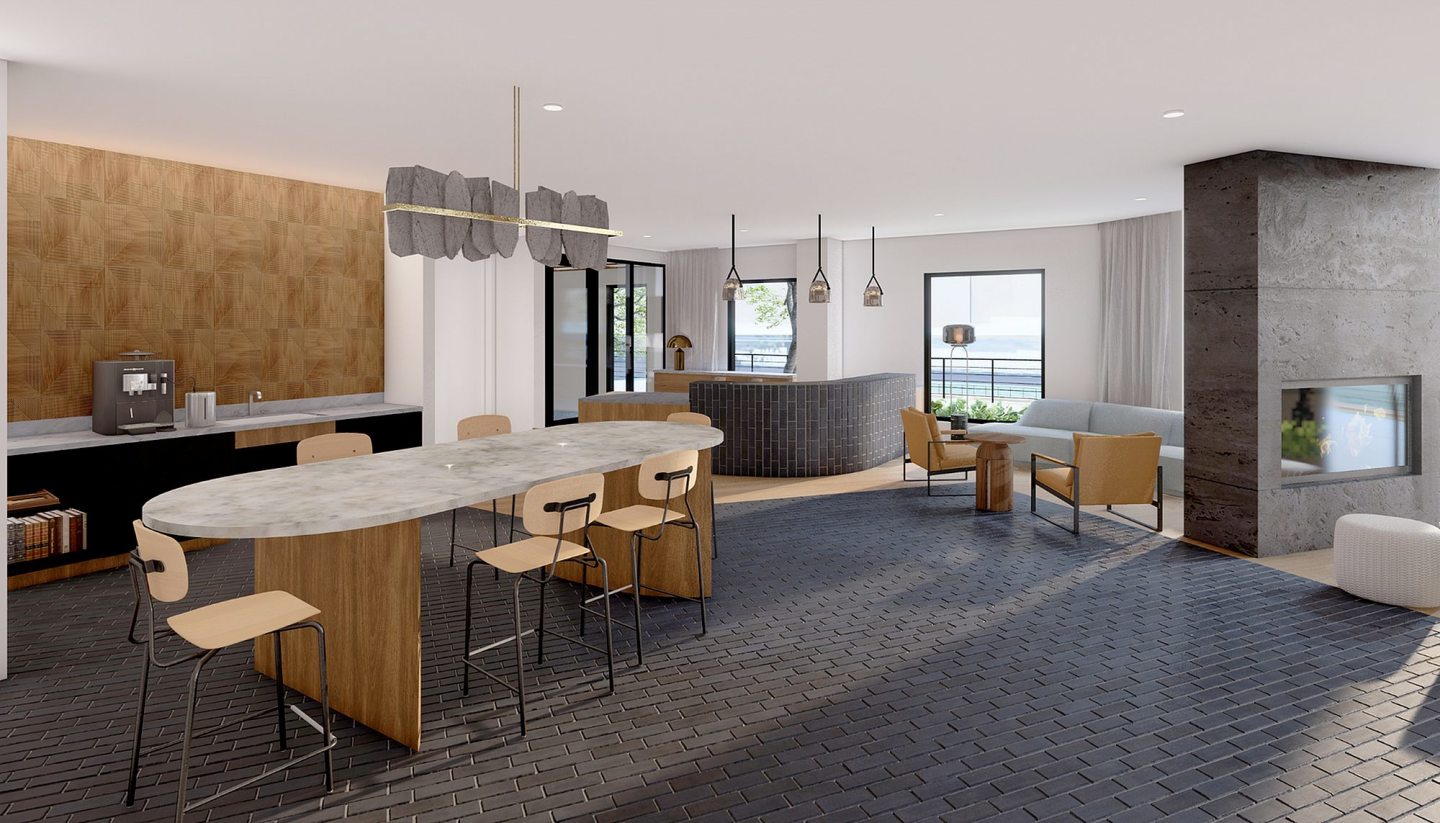 Villas Knoxville - Student Housing Image 23