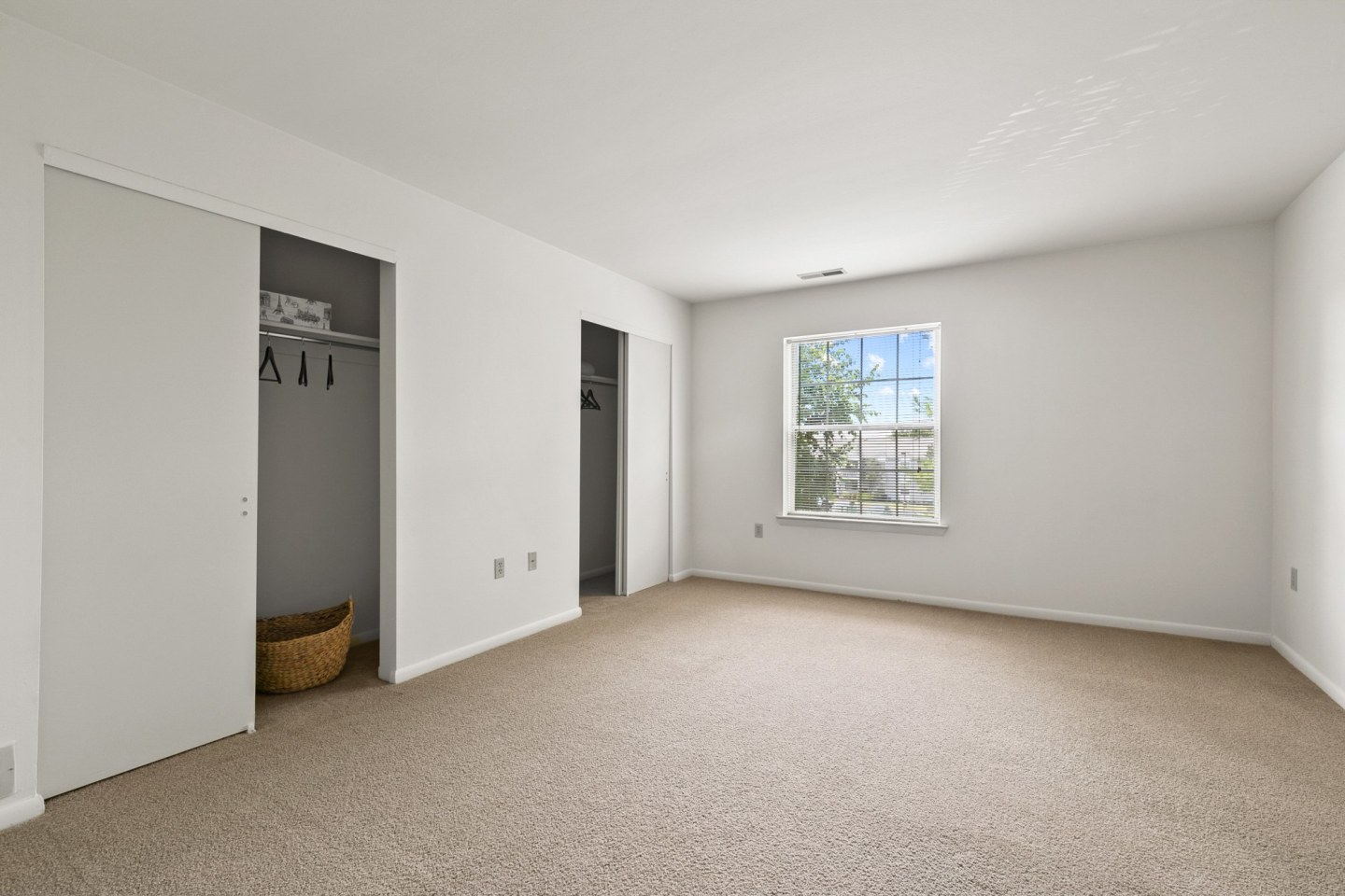 East Mountain Apartments Image 26