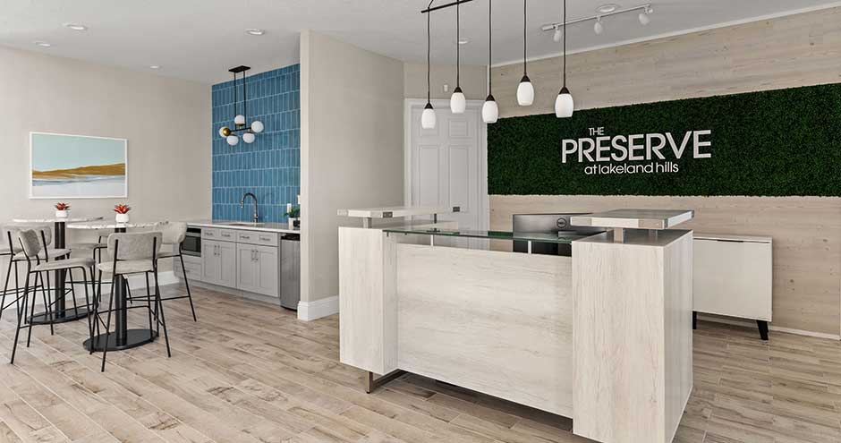 The Preserve at Lakeland Hills Image 11