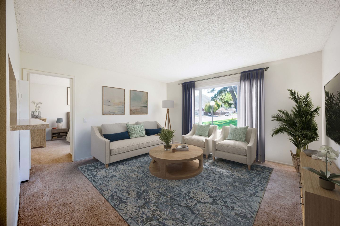 Oceanwood Apartments Image 5