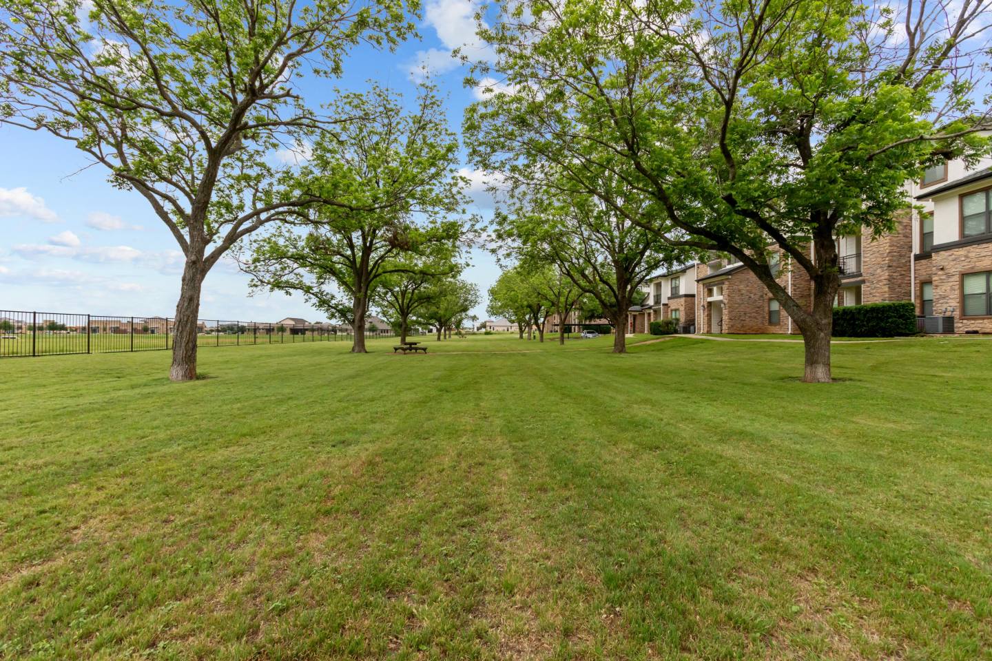 Pecan Pointe Image 22