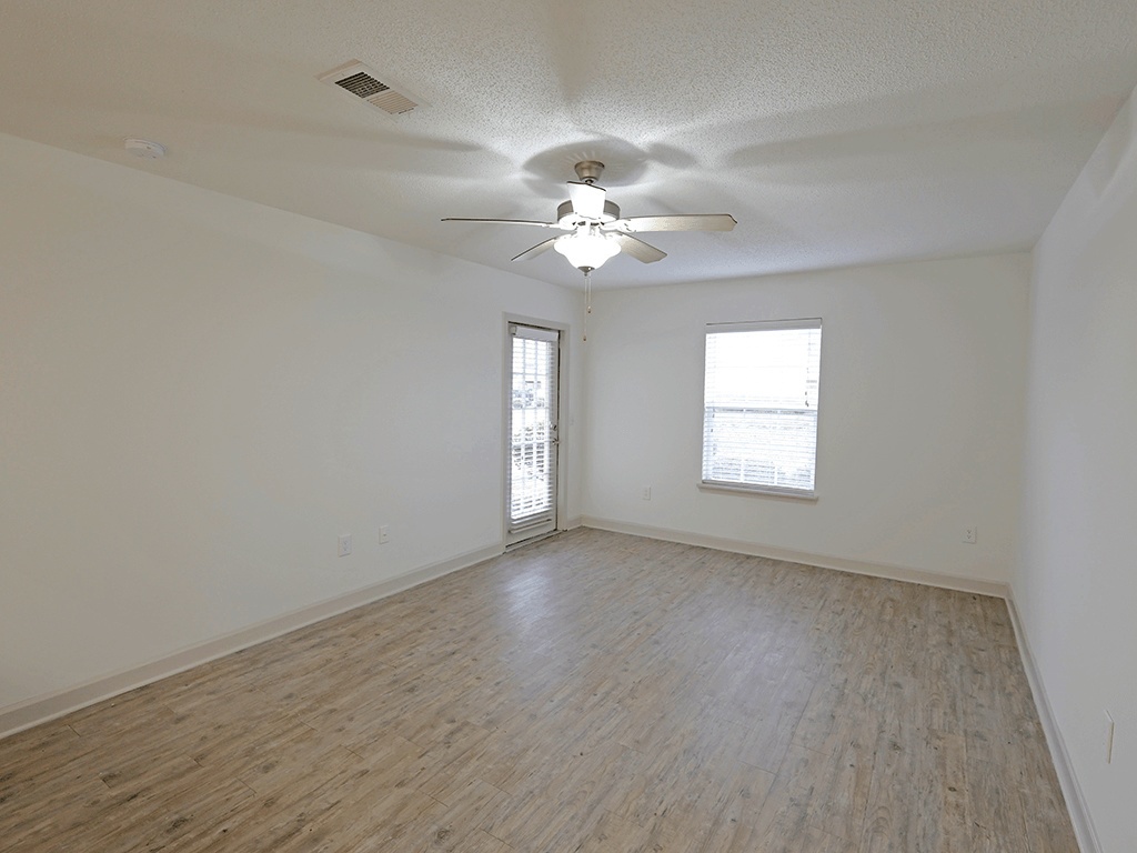 The Park Apartment Homes Image 10