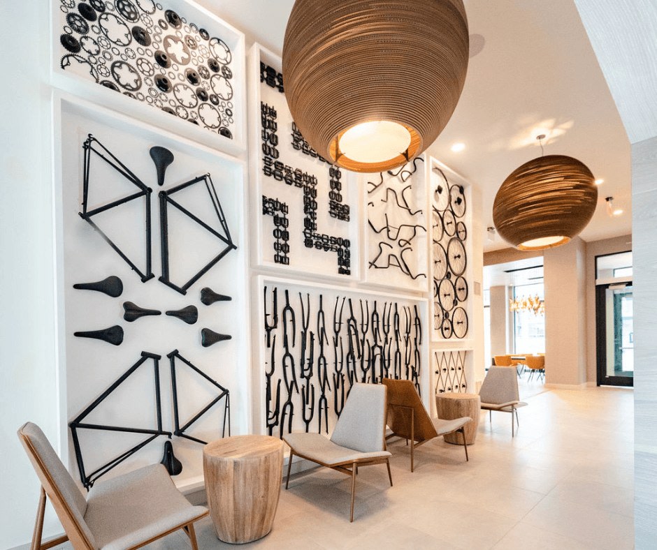 ONE501 Image 10