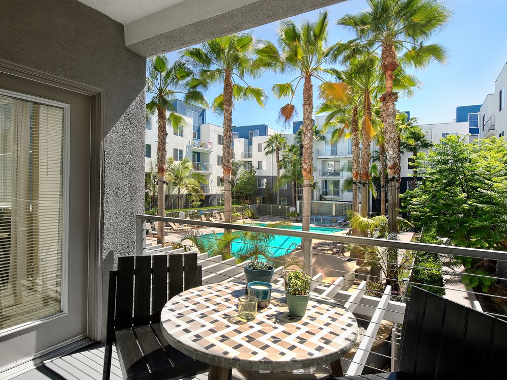 Avalon Playa Vista Image 16