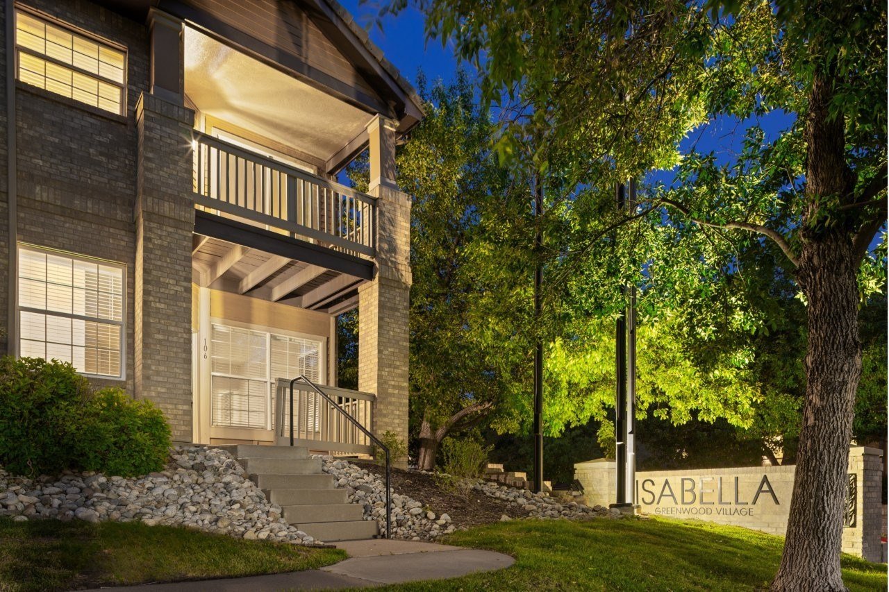 Isabella Image 2