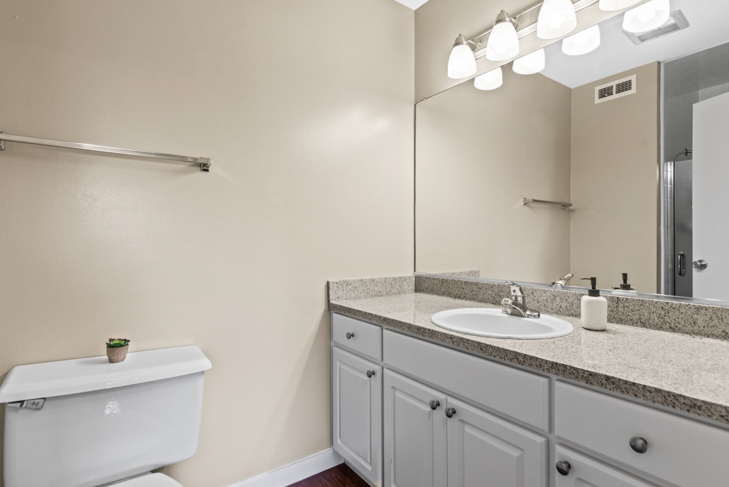 Maplewood Image 34