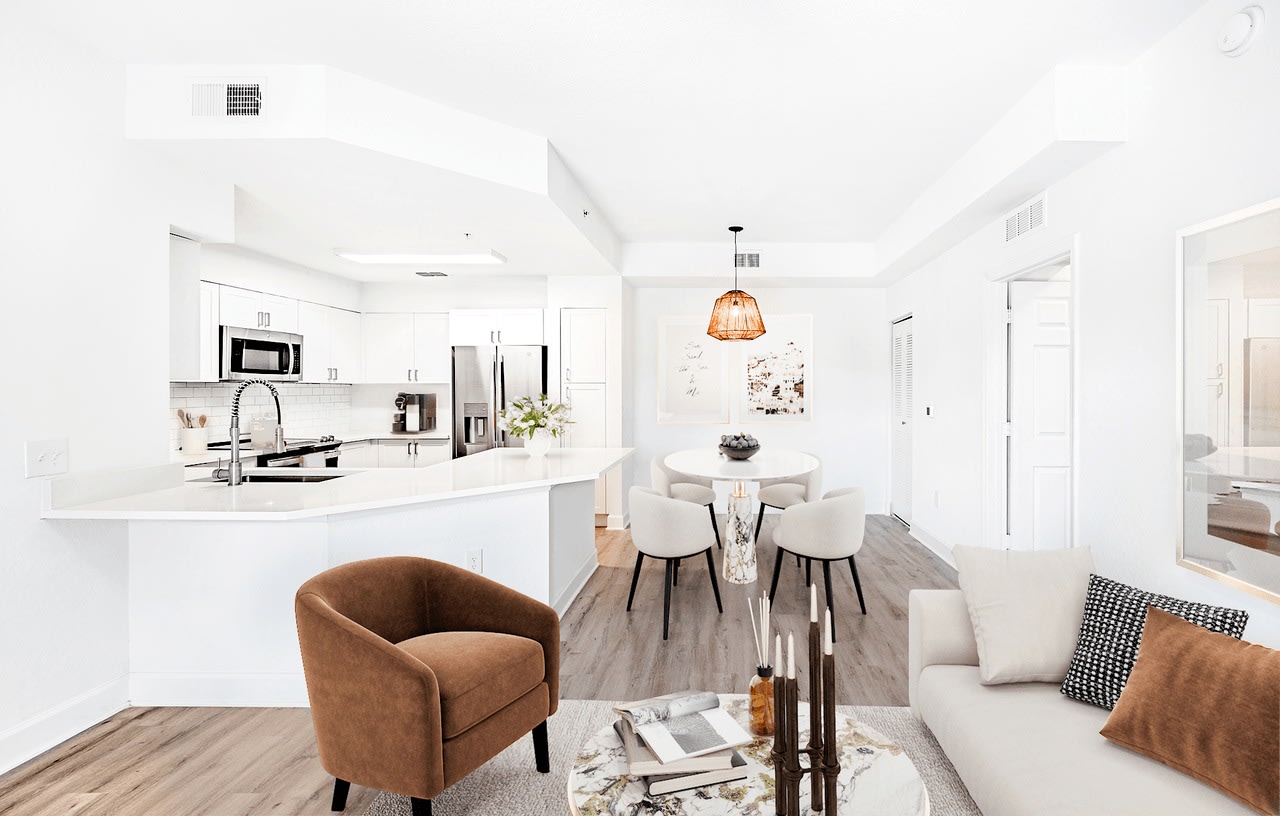 Oasis at Delray Beach Apartments Image 49