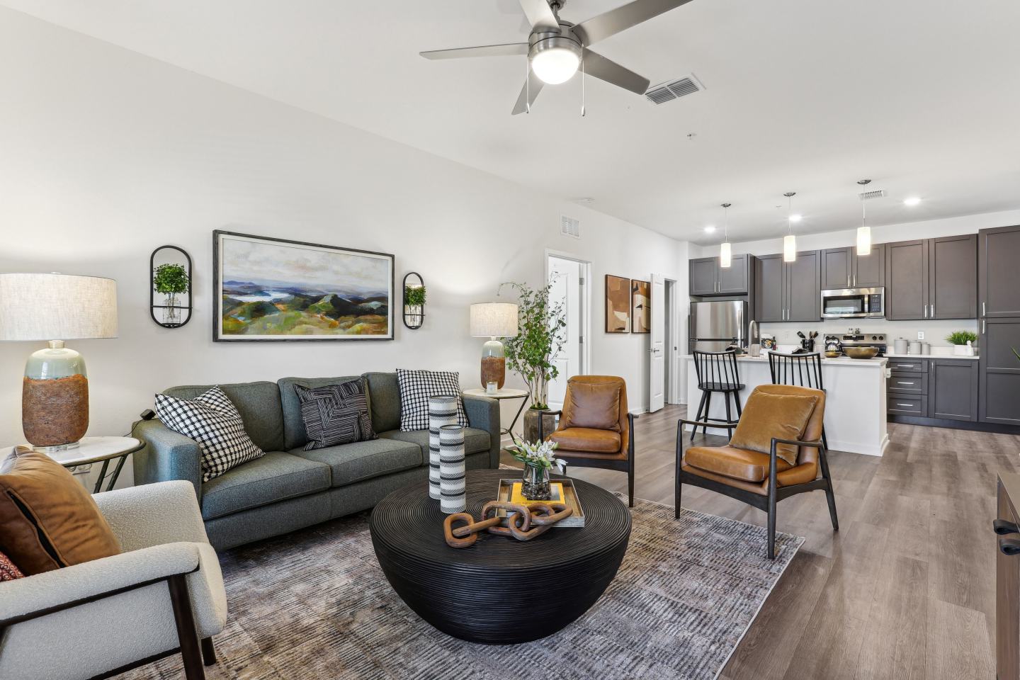 Revello Apartments Image 2