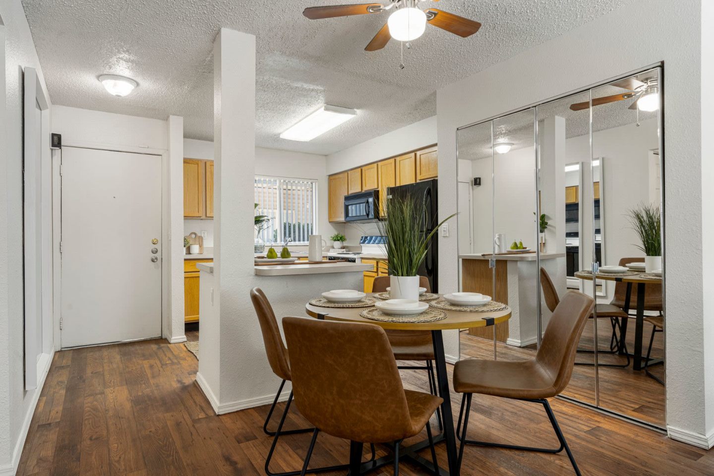 Deerfield Estates Image 17