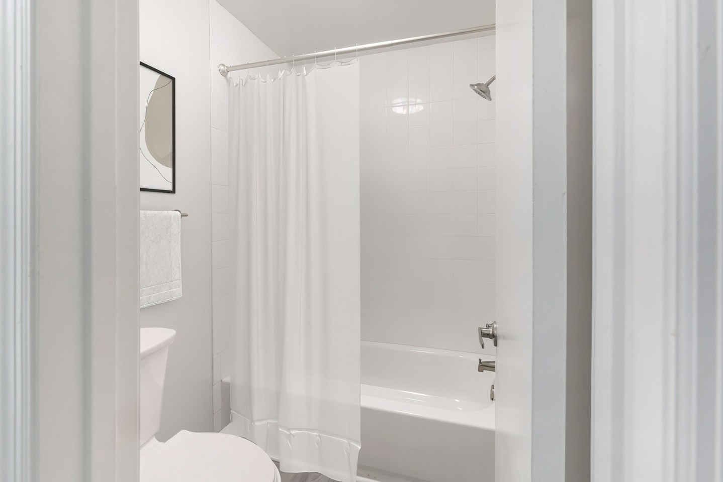 Riverchase Landing Image 35