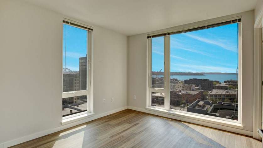 Affordable Housing - HANA Apartments Image 33