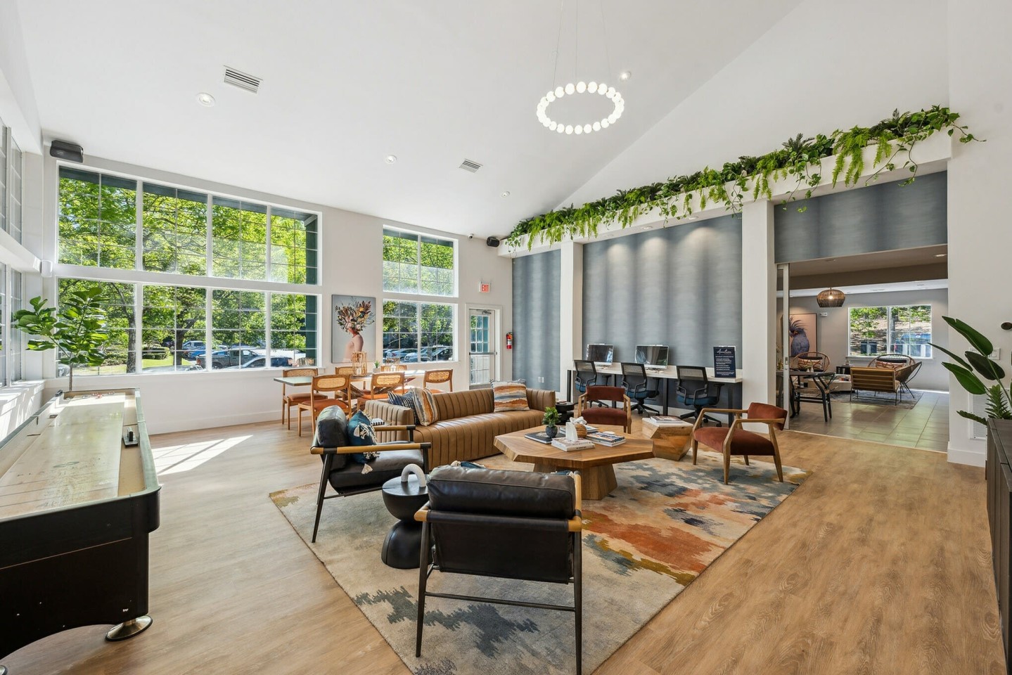 Aventura at Oak Mountain Image 6