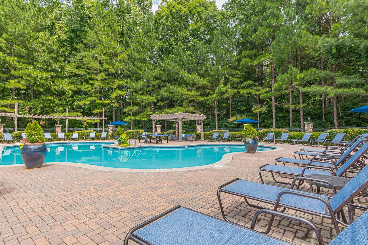Villas at Newnan Crossing Image 31
