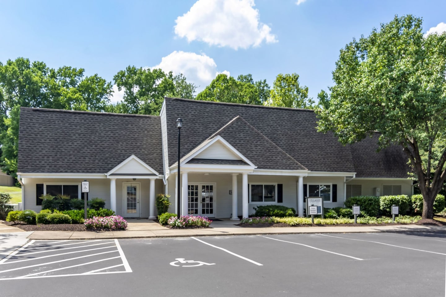 The Villages at West Laurel Image 28