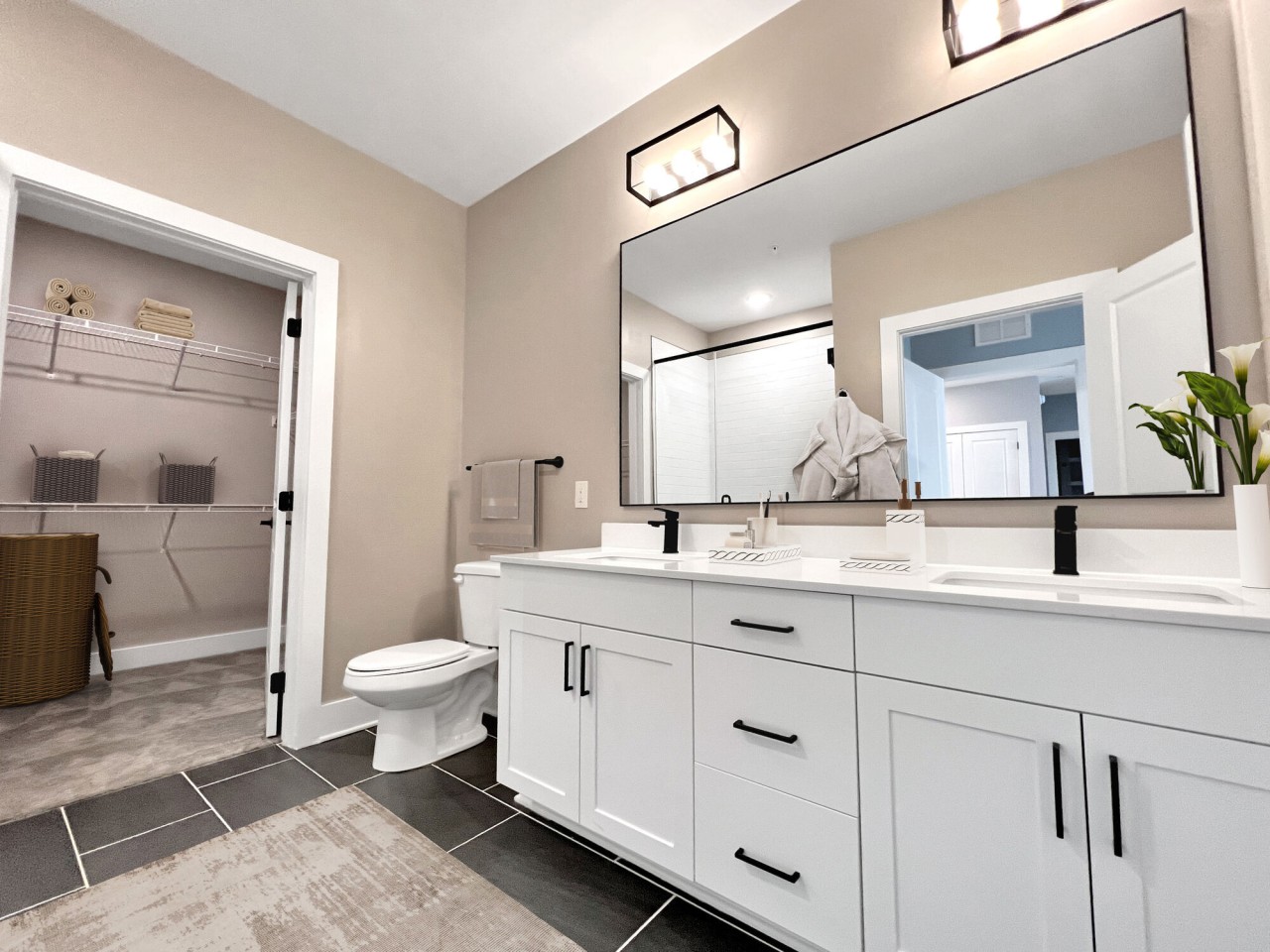 Broadstone SoBro Image 57